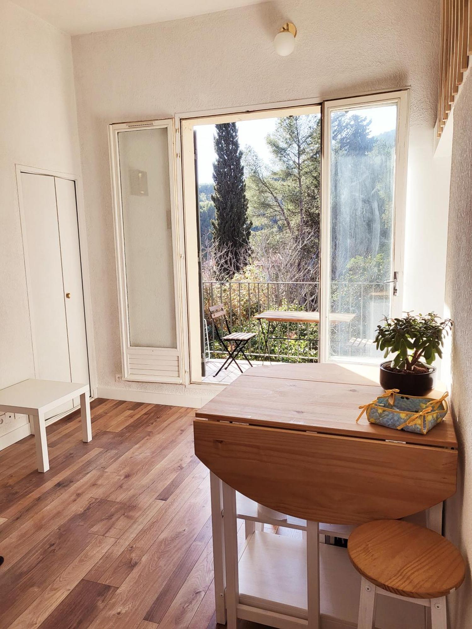 La Suite Costabella A Hyeres-Les-Palmiers Exterior foto