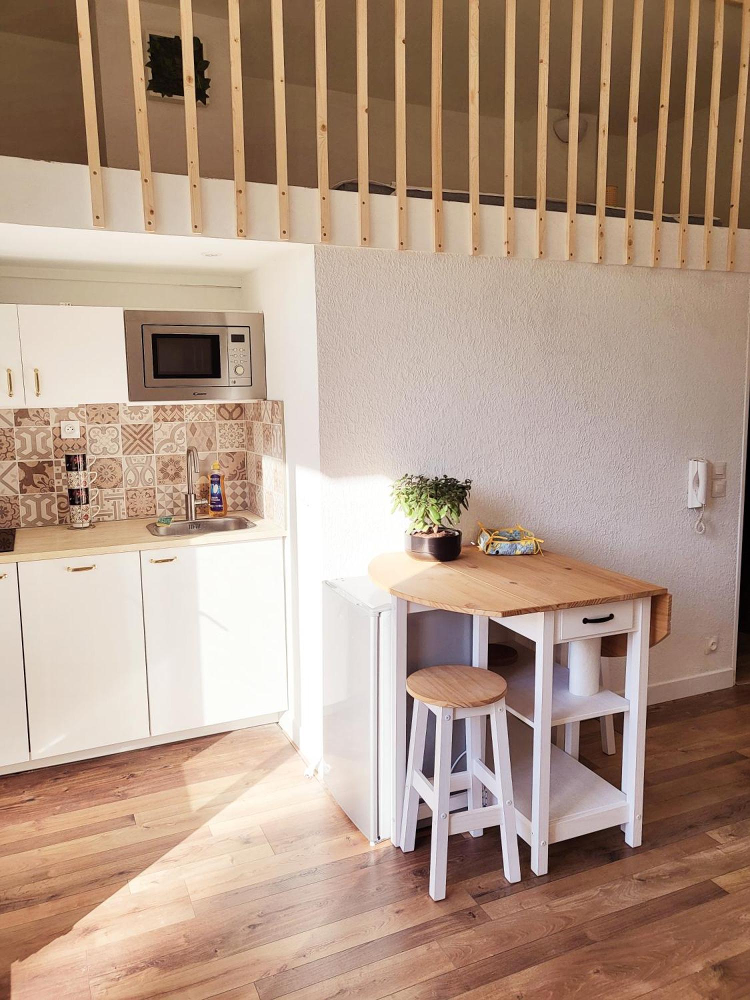 La Suite Costabella A Hyeres-Les-Palmiers Exterior foto