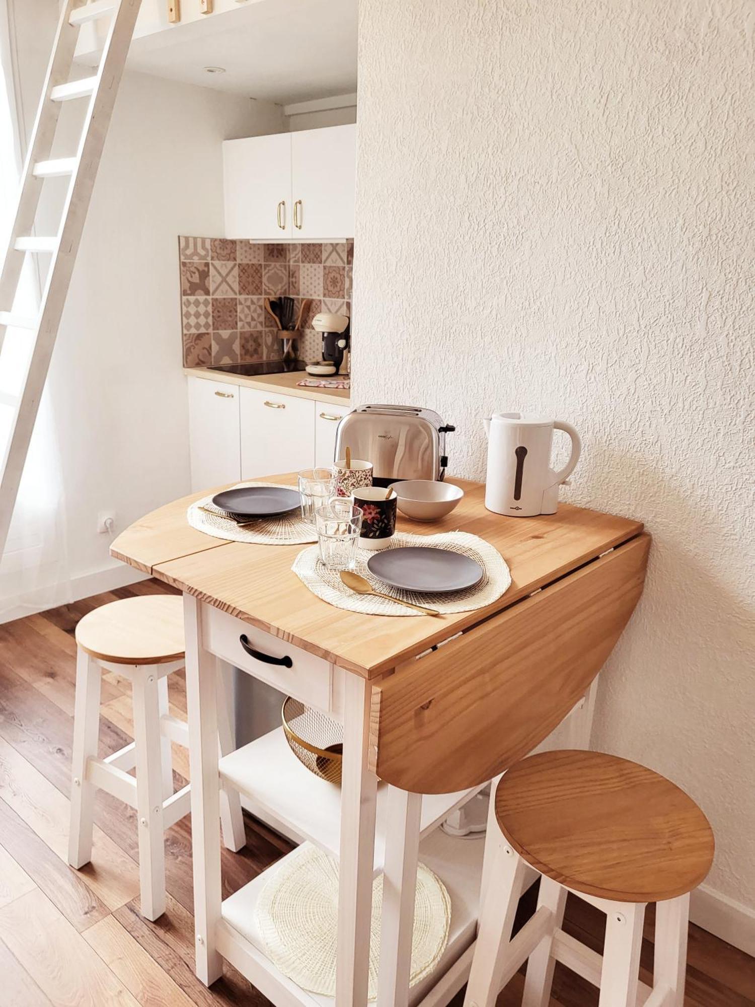 La Suite Costabella A Hyeres-Les-Palmiers Exterior foto